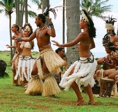 Ideas De Pascuense Isla De Pascua Rapa Nui People Rapados