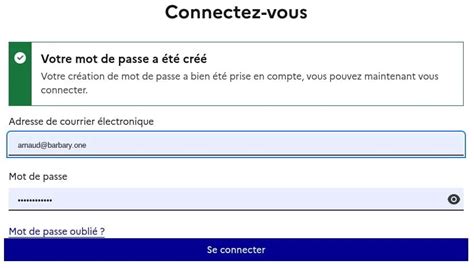 Carte Famille Nombreuse Comment L Obtenir La Renouveler Quels