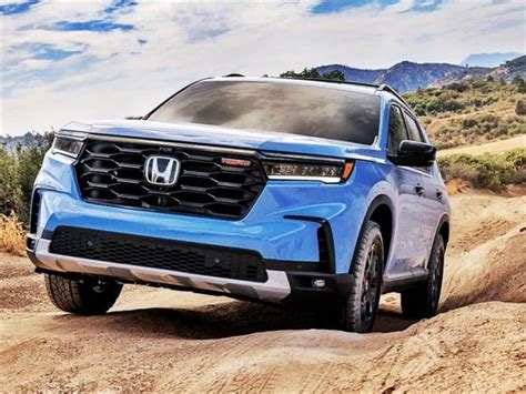 New Honda Suv India Launch By September 2023 Creta Grand Vitara Rival