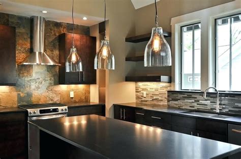 Modern Kitchen Lighting Ideas – TopsDecor.com