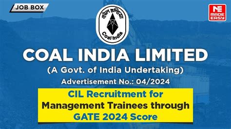 Iocl Recruitment For Engineers Officers Through Gate