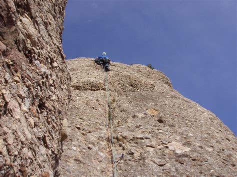 Francesc Sardans Al Timbaler Del Bruc Montserrat Roca Calenta