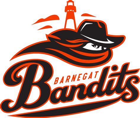 Barnegat Bandits