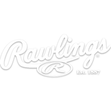 Rawlings-logo | Rally Factory