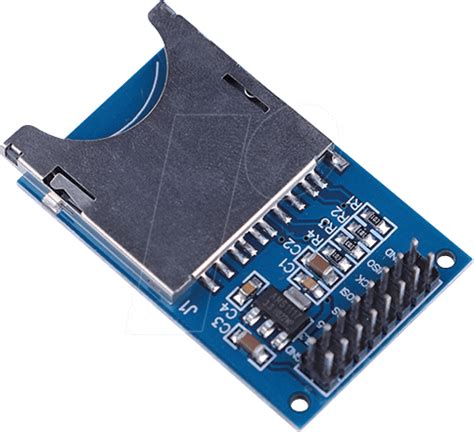 In dungi Reţinere partid arduino sd card module eu vreau junglă dragoste