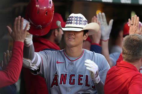 Angels fan survey: How do you feel about the franchise heading into ...