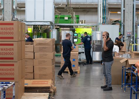 inventory definition   inventory