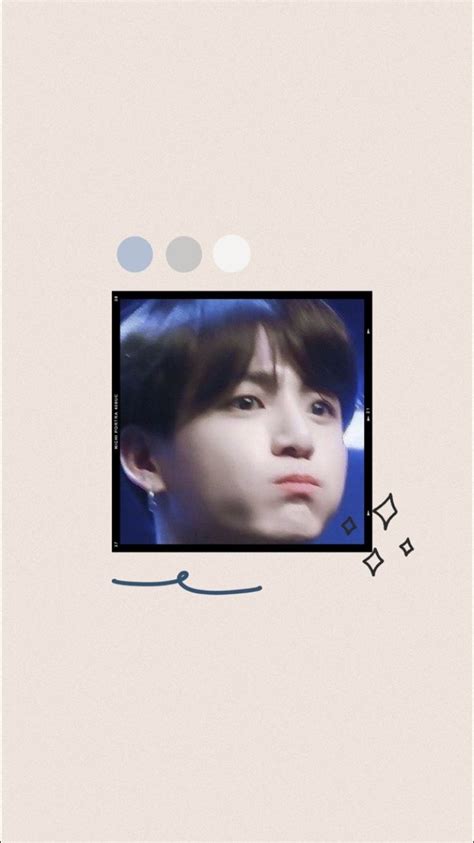 Pin By Talia On Btsss Bts Wallpaper Bangtan Jungkook