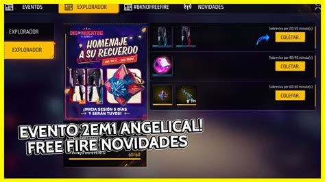 Corre Evento Angelical Em Como Coletar Cubo Magico Atualiza O Na