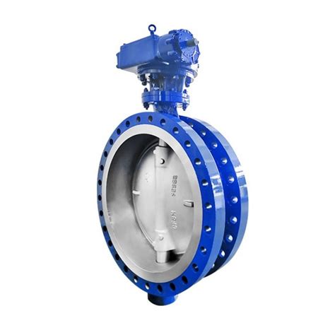 China Stainless Steel Wafer Butterfly Valve Manufacturers Suppliers Factory Free Sample