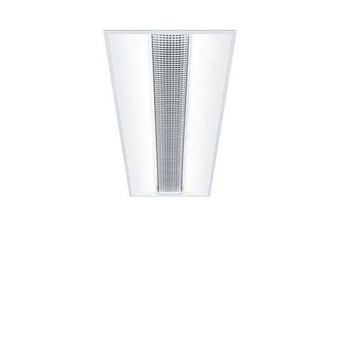 Zumtobel Group LED Einbauleuchte MLevo EA 42185171