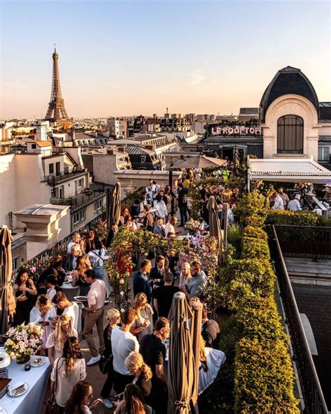 TasteAtlas On Twitter Cities Foods Paris France 8 Best City