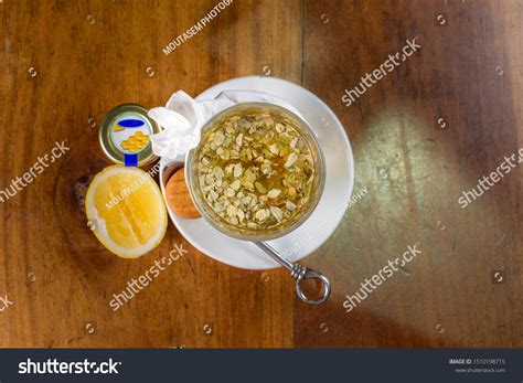 Arabic Food Arabic Dish Rice Stock Photo 1510198715 | Shutterstock