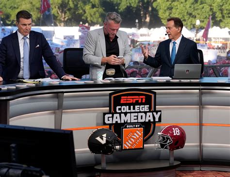 Auburn Tigers Football - Latest News & Updates