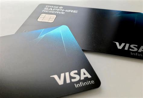 Chase Bank Card For Travel