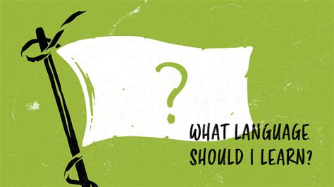 language   learn  bulletproof guide