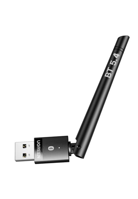 Amazon Ugreen Long Range Bluetooth Adapter For Pc Usb