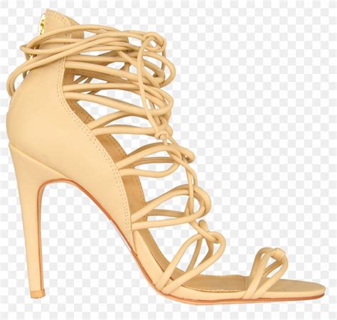 High Heeled Shoe Sandal Foschini Png 1728x1644px Highheeled Shoe Basic Pump Beige