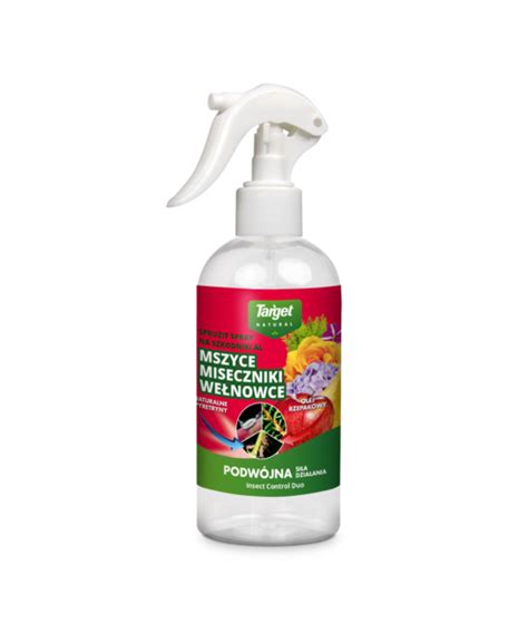 Spray owadobójczy Spruzit AL 250 ml Bricomarche pl