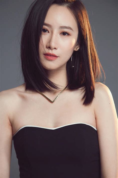 Novo Education Consulting... - Novo Education Consulting