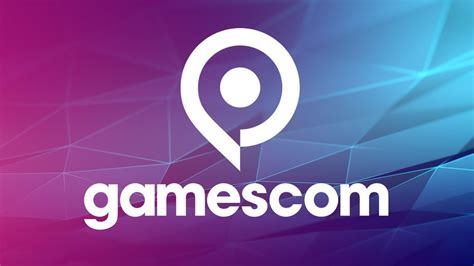 Microsoft Announces Xbox Gamescom Lineup Game Freaks