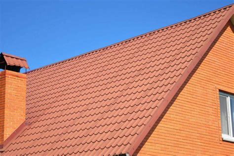 5 Myths About Roof Ventilation Eagle Roofing