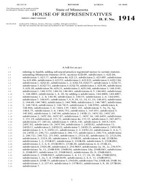 Fillable Online Medicare Part B Redetermination And Clerical Error