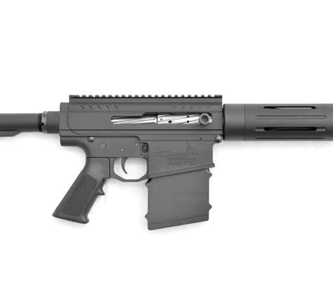 NOREEN BN36 30-06 CARBINE LONG RANGE SEMI AUTO RIFLE | Tactical Skeleton