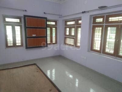 Bhk Bedroom Builder Floor For Rent In Gomti Nagar Lucknow Sq