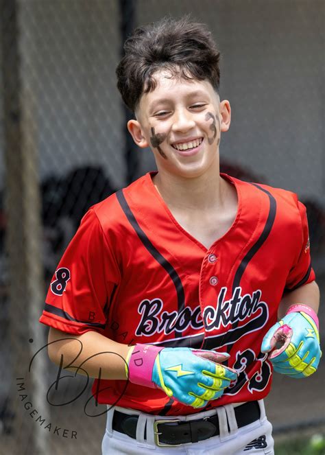 death in brockton ma 15