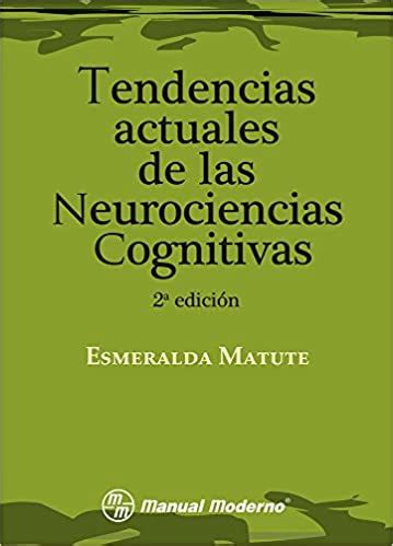 Mejores Libros De Neurociencia Cognitiva Procesos Cognitivos