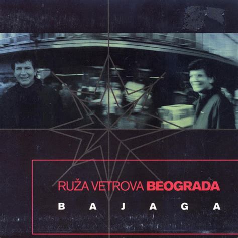 Stream Ovo Je Balkan By Bajaga Instruktori Listen Online For Free