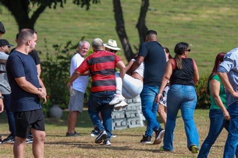 PM atingido na cabeça durante operação na Zona Norte é enterrado em