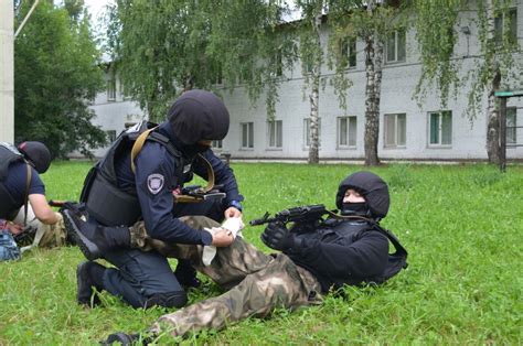 ГеоМед
