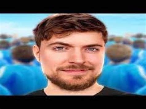 Mrbeast Funniest Moments Pt Youtube