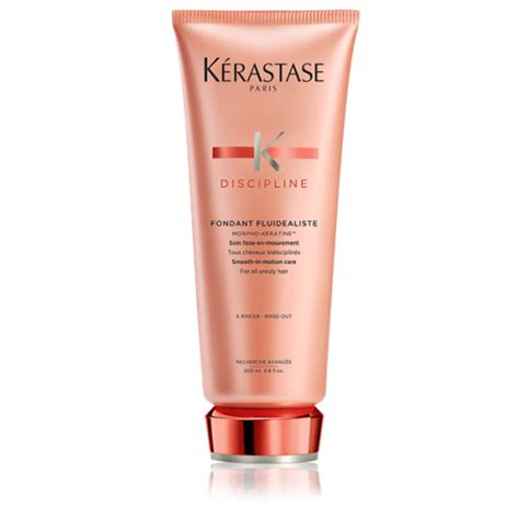 Kérastase Nutritive Fondant Magistral 200ml Carool Platteel Hair Beauty