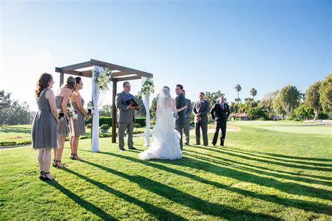 Lomas Santa Fe Country Club Wedding – Jen & Kent | Rachel McFarlin ...