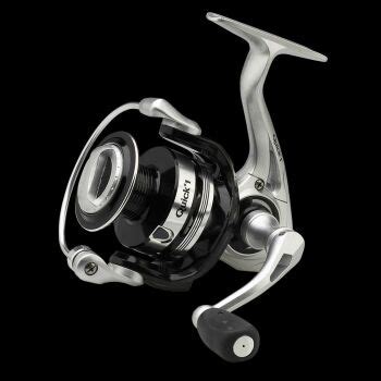 DAM Quick 1 FD 5000 Pro Fishing 32 99