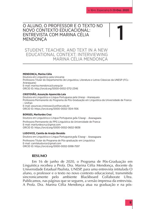 No Contexto Educacional O Aluno Empreendedor Deve Desenvolver Atitudes