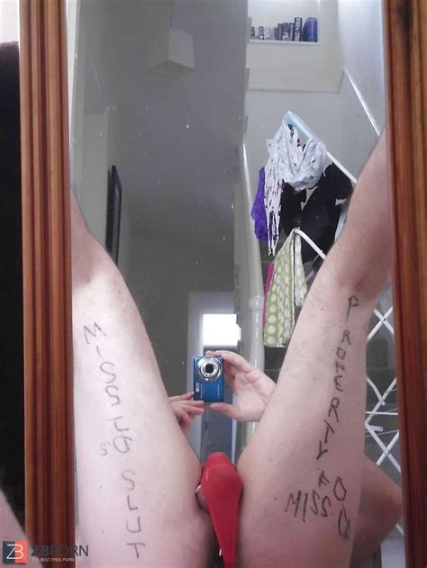 Recent For Miss JD ZB Porn