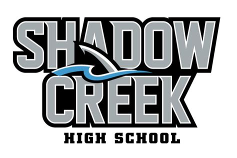 Home Shadow Creek High School