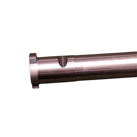 pps barrel mm appalachian arms military surplus