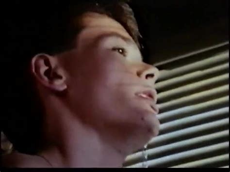 Pipeline Free Gay Big Cock Bareback Anal Porn Video A9 XHamster