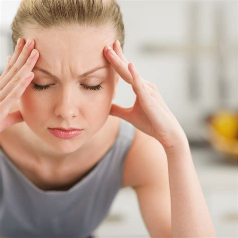 How To Successfully Manage Your Migraines Real Mum Reviews