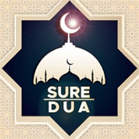 Namaz Sureleri ve Duaları Apps on Google Play