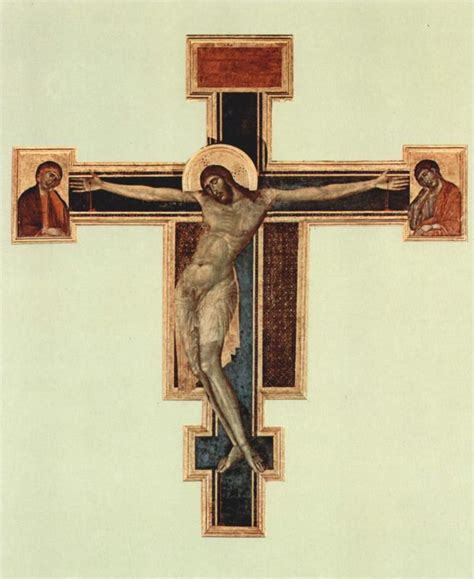 Cimabue Paintings & Artwork Gallery in Alphabetical Order