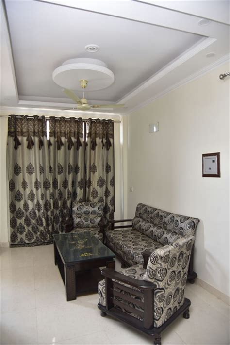 Bhk Multistorey Apartment Flat For Sale In Dharampur Dharampur