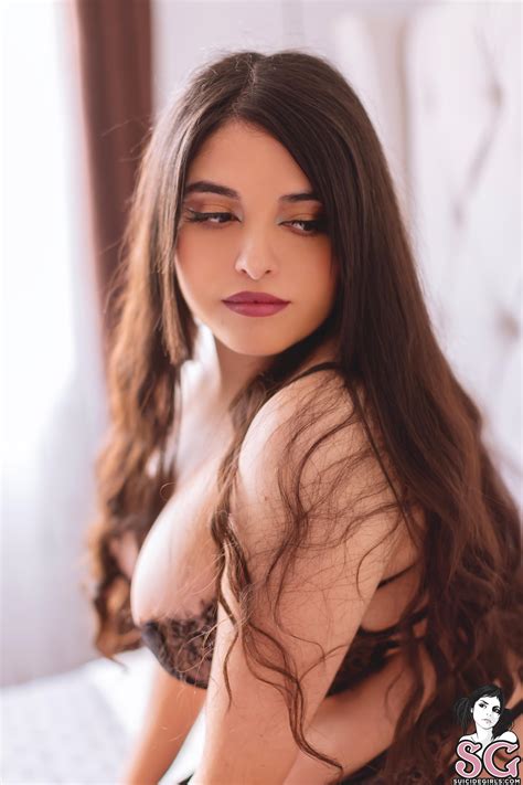 Pluma Photo Pack Porn Pic