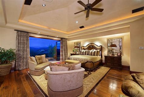 23 Tan Bedroom Ideas Decorating Pictures Designing Idea