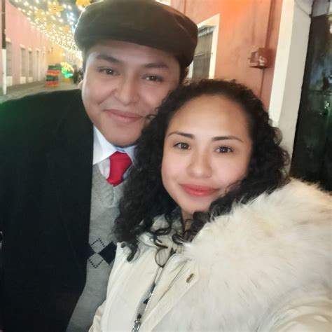 Francisco - Confirma Morena que a mediados de 2026 definirá candidatura